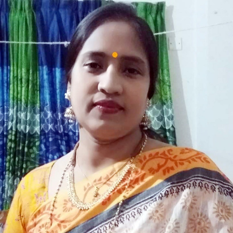 হা মি দা  আ ন জু মা ন 